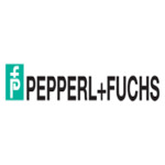 Pepper fuchs Güvenlik rölesi 