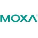 Moxa Ethernet switch 