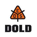 e-dold