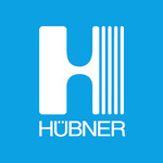 Hubner Berlin