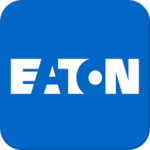 eaton