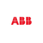 Abb mt