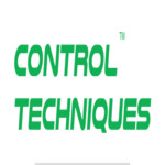 control tecnique