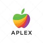 aplex