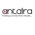 Antaira Ethernet switch 