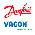 Danfoss kaypad