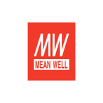 Meanwell 2,5A