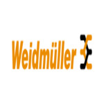 Weidmüller 10A