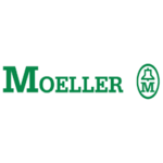 Moeller