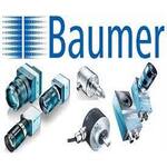 Baumer encoder-tako