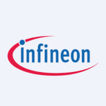 infineon