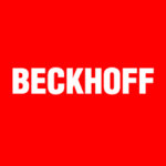 beckhoff