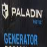 Paladin