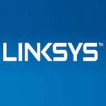 Linksys  switch