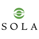 Sola 