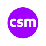 Csm switch