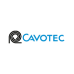 cavotec