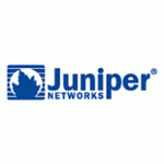 Jüniper Ethernet switch 