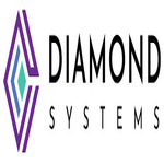 Diamond Systems switch