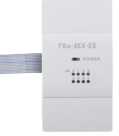 FX-8EX-ES/UL