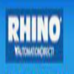 Rhino 15 A