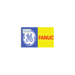 ge_fanuc