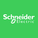 Schneider xbt