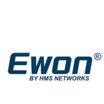 Ewon cosy Ethernet switch 