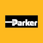 Parker Ac Sürücü