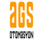 Ags otomasyon