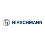 hırschmann