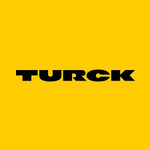 Turck valf kontrol