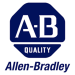 Allen bradley 10A