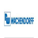 wachendorff encoder-tako