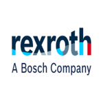 Rexroth valf kontrol