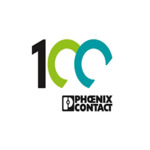 Phoenix contact ısı kontrol