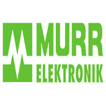 murr elektronik