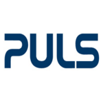 puls 20A