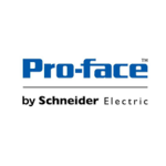 Proface gp2400