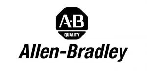 Allen bradley 