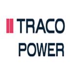 Traco power 