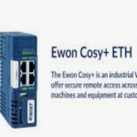 ewon cosy 131 switch