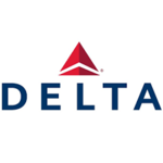 delta