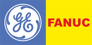 Ge-fanuc