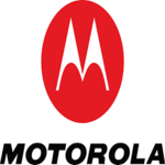 Motorola Ethernet switch 