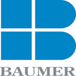 Baumer switch