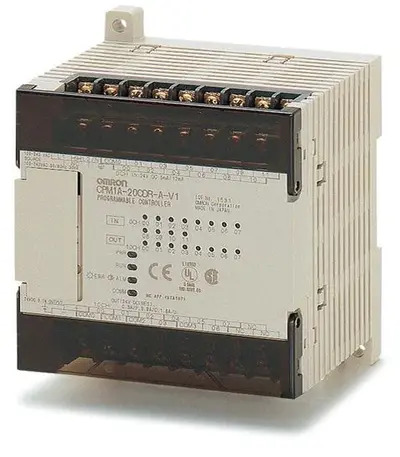 CPM1A-10CDR-AV1