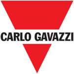 Carlo gavazzi Sinyal çevirici 