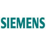 Siemens softstarter