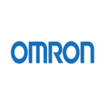 Omron ısı kontrol